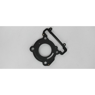 Junta base cilindro SWM Hoku 125 - Imagen 2