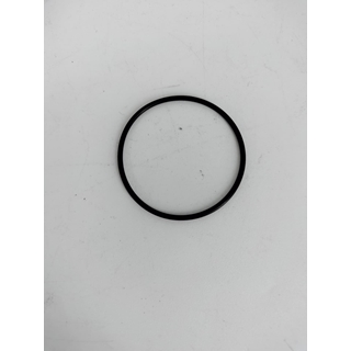 Junta Bomba de agua Gasgas TXT Pro 2002 a 2014 - Imagen 1