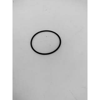 Junta Bomba de agua Gasgas TXT Pro 2002 a 2014 - Imagen 2