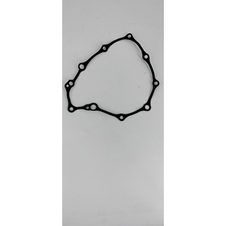 Junta de alternador SWM 440 - Imagen 1