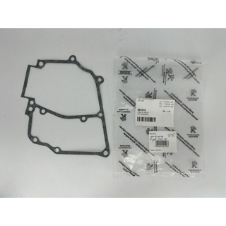 Junta de carter Peugeot Tweet 50 - Imagen 2