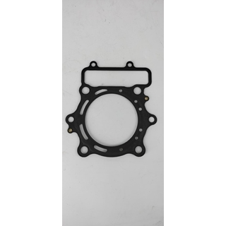 Junta de culata SWM RS 300 R - Imagen 1