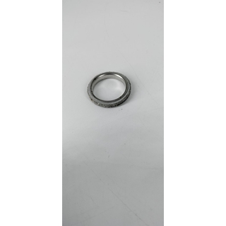 Junta de escape Scomadi TL 50 / 125 - Imagen 1