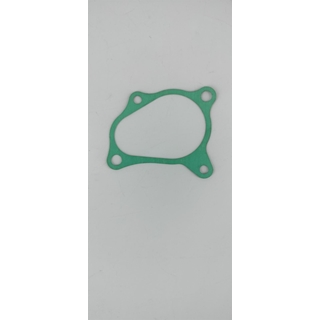 Junta de motor de arranque SWM Outlaw, Ace of Spades y Six Days 500 - Imagen 1