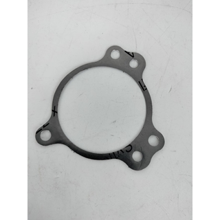 Junta filtro de aceite Voge 300 - Imagen 1