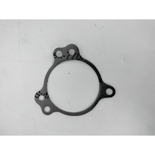 Junta filtro de aceite Voge 650 DSX - Imagen 1