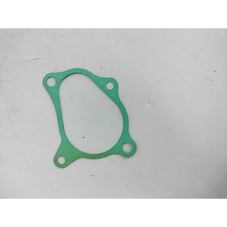 Junta SWM 440cc - Imagen 1