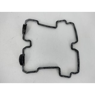 Junta tapa de balancines Hyosung GT 125 - Imagen 1