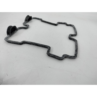 Junta tapa de balancines Hyosung GT 125 - Imagen 2