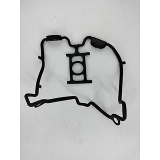 Junta tapa de culata Hyosung GT 650 Carburacion - Imagen 1