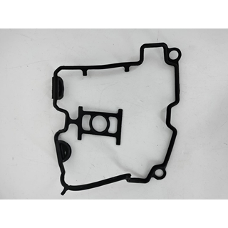 Junta tapa de culata Hyosung GT 650 Carburacion - Imagen 2