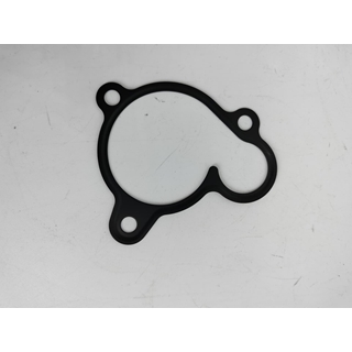 Junta Yamaha - Imagen 1