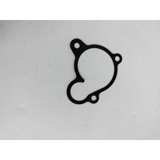 Junta Yamaha - Imagen 2