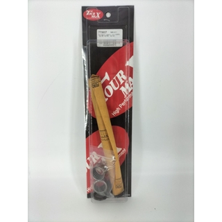 Kit Reparación de basculante Kawasaki KZ650 '82-83 KZ750 '82-83 SWS-411 - Imagen 1