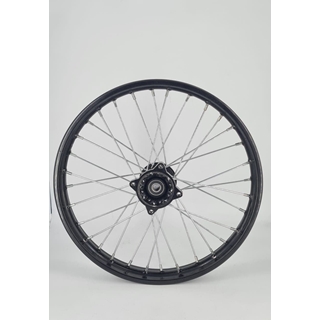 Llanta Pitbike 1.60x17 - Imagen 2