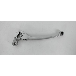 Maneta de embrague Voge 500 DS / AC - Imagen 2