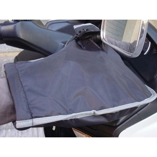 Manoplas Kum modelo 264 - Imagen 1