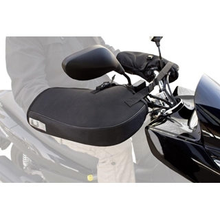 Manoplas Unik - Imagen 1