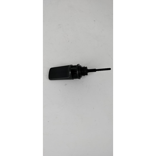 Medidor de aceite Kymco K-Xct 125 (Ocasion) - Imagen 2