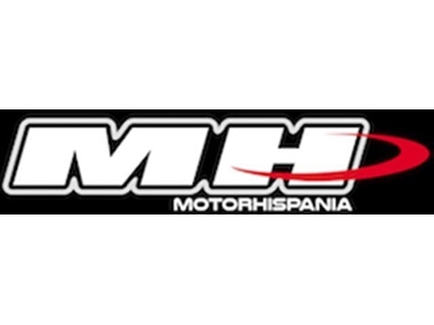MH MotorHispania