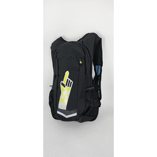 Mochila / Camelback 1Up4D NYX - Imagen 2