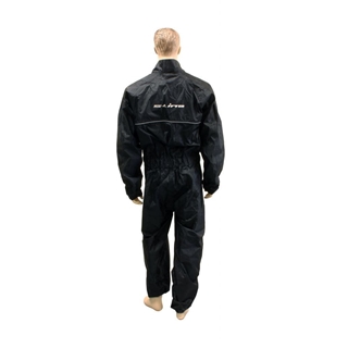 Mono impermeable S-Line - Imagen 2
