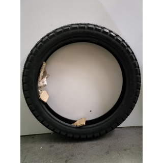 Neumático Golden Tyre GT201 100/90-19 57H - Imagen 1