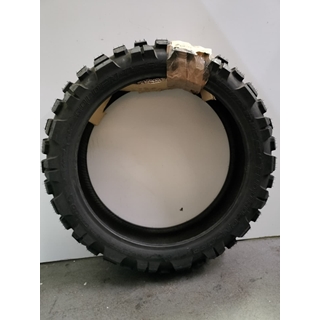 Neumático Golden Tyre GT201 150/70-17 69H - Imagen 1