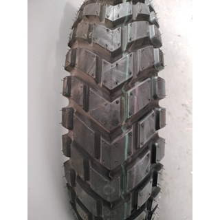 Neumático Golden Tyre GT201 150/70 R18 70H - Imagen 1