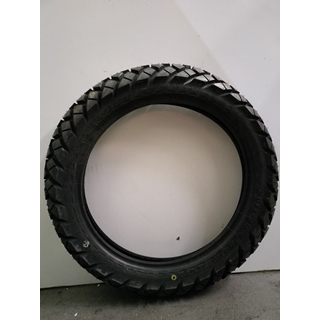 Neumático IRC GP-110R 120/80-18 62S - Imagen 1