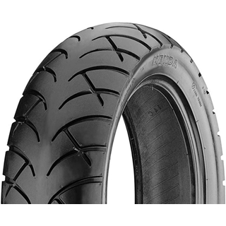 Neumático Kenda K434 100/90-14 57P - Imagen 1