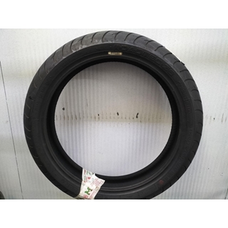 Neumático Metzeler Roadtec Z6 120/70 ZR17 58W - Imagen 2