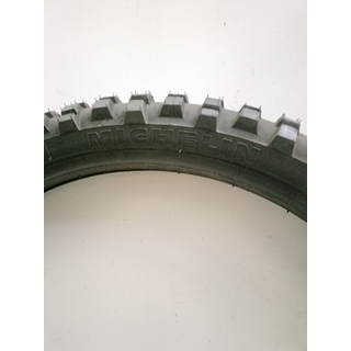 Neumático Michelin T63 80/90-21 - Imagen 1