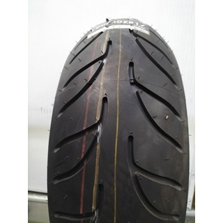 Neumático Nankang 190/50 ZR17 73W - Imagen 2