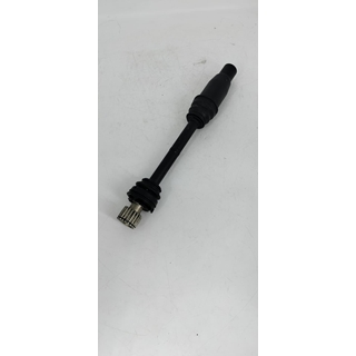 Palier delantero Honda TRX 350 (OCASION) - Imagen 1