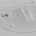 Pantalla casco integral Nolan N62 transparente - Imagen 1