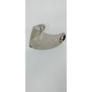 Pantalla casco integral Nolan X-lite X701 / X602 / X601 ahumado claro - Imagen 1