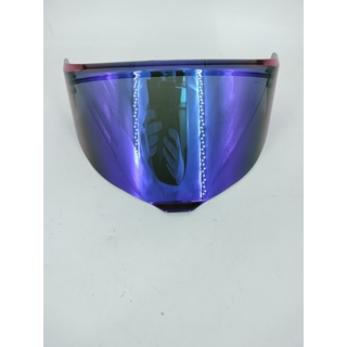 Pantalla de casco integral Hebo Face - Imagen 2
