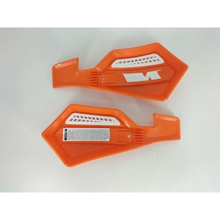 Paramanos IMS Army naranja - Imagen 2