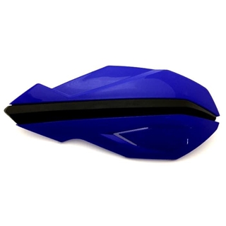 Paramanos Shiro Mx-08 azul - Imagen 1