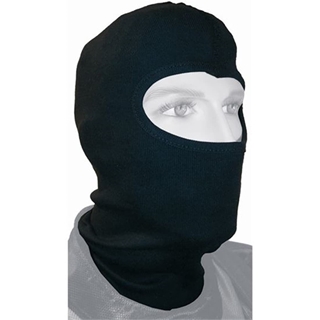 Pasamontañas Unik - Imagen 2