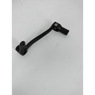 Pedal de cambio Hanway Raw y Scrambler - Imagen 1