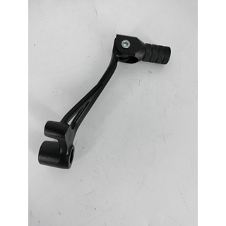 Pedal de cambio Hanway Scrambler 125 - Imagen 1