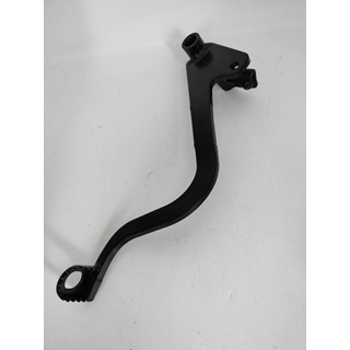 Pedal de cambio Honda TRX 350 (OCASION) - Imagen 1