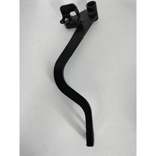 Pedal de cambio Honda TRX 350 (OCASION) - Imagen 2