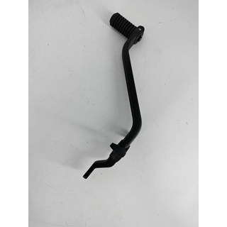 Pedal de freno Hanway Scrambler y Muscle 125 - Imagen 2