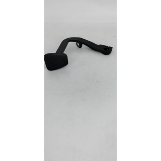 Pedal de freno Honda Space (OCASION) - Imagen 1