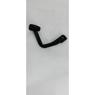 Pedal de freno Honda Space (OCASION) - Imagen 2