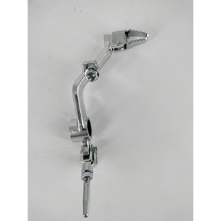 Pedal de freno Montesa 4T - Imagen 2