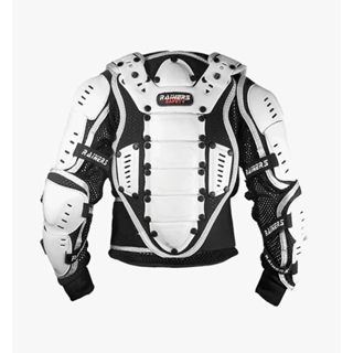 Peto integral Rainers Storm infantil - Imagen 2